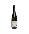 J M Seleque Soliste Chardonnay 2018 